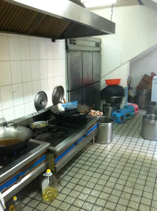 201201128877.jpg